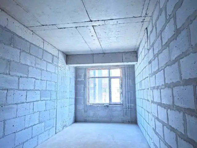 2-комн. квартира, 6 этаж, 100 м², И.Сомони, Спартак, Душанбе - 7
