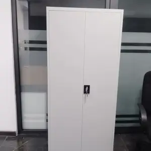 Шкаф, Душанбе