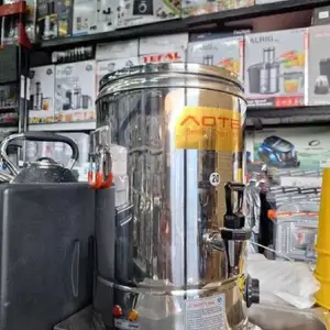 Электросамовар Aote 20л, Душанбе