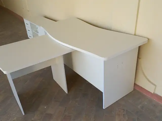 Стол, Хуҷанд