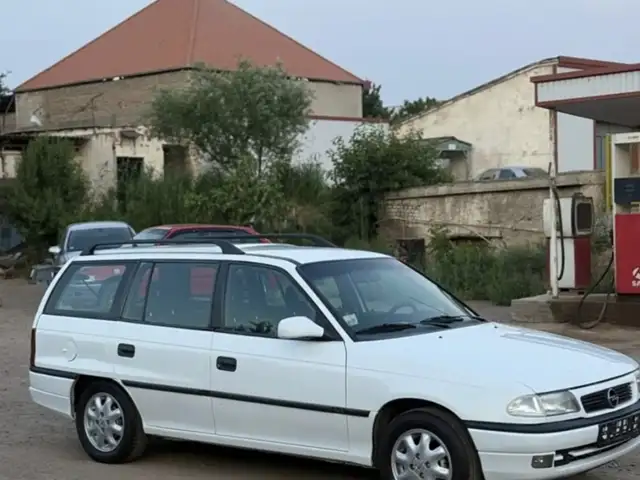 Услуги грузоперевозки, Душанбе