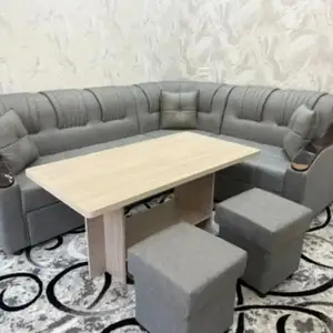Диван угалок, Худжанд