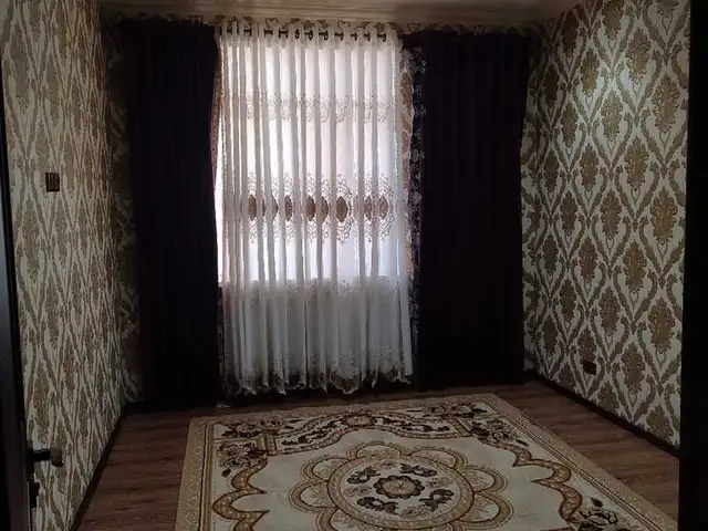 2-комн. квартира, 4 этаж, 78 м², 34, Худжанд - 2