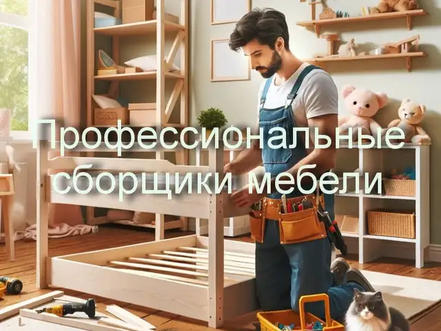 Хизматрасонии устои мебель, Бохтар (Курган-Тюбе)
