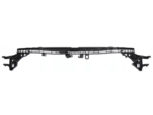 Кронштейн переднего бампера Mercedes W213, Душанбе