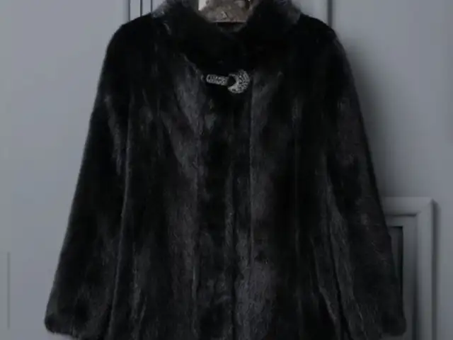 Пальто, Душанбе