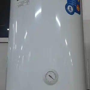 Водонагреватель Artel 80л, Душанбе