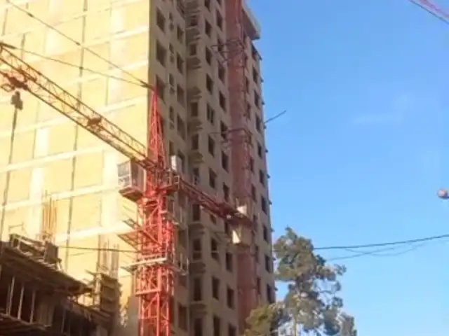 3-комн. квартира, 14 этаж, 80 м², Молодёжный, Душанбе