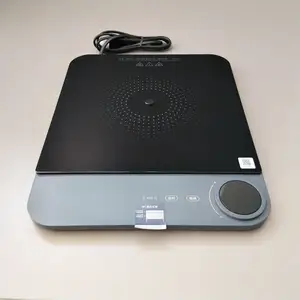 Индукционная плита Xiaomi Miija MCL0101M, Душанбе