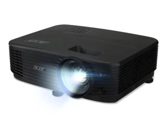 Проектор acer x1123hp, Хуҷанд