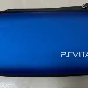 Чехол для psp Avita E1000/3000/2000, Душанбе