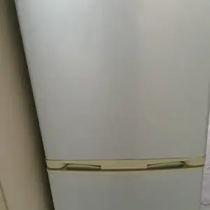 Холодильник, Худжанд