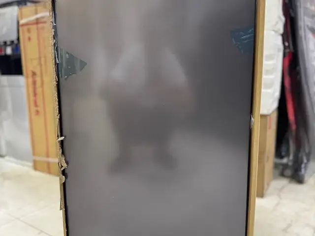 Холодильник, Душанбе