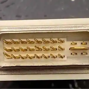 VGA to DVA 24+5 адаптер, Душанбе