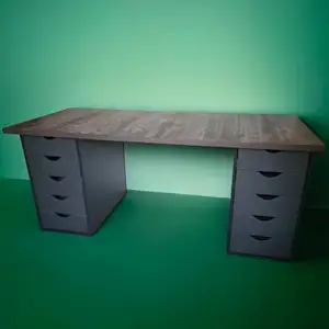 Стол для офиса, Душанбе