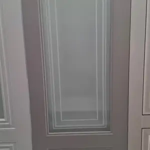 Стеклянная дверь межкомнатная, Душанбе
