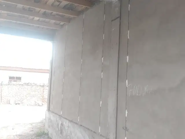 Услуга штукатурщика, Душанбе