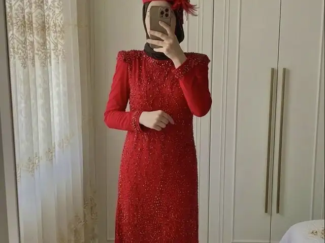 Куртаи точики, Душанбе