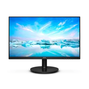 Монитор Philips 271V8, Душанбе