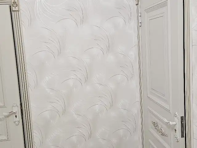 2-комн. квартира, 2 этаж, 52м², Фирдавси, Душанбе