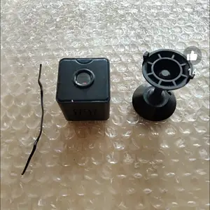 Мини Wi Fi IP камера X8, Душанбе