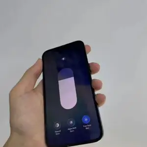 Apple iPhone 13, 128 gb, Midnight, Душанбе