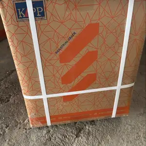 Пудра барои атлас, Душанбе