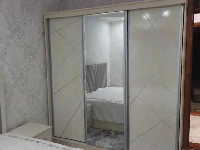 Спальный гарнитур, Худжанд