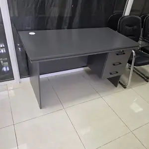 Стол письменный, Душанбе