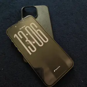 Apple iPhone 15 Pro Max, 256 gb, Natural Titanium, Душанбе