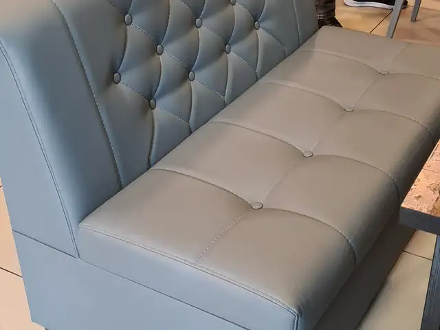 Диван, Худжанд