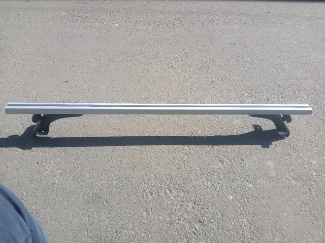 Багажник на крышу авто, Душанбе