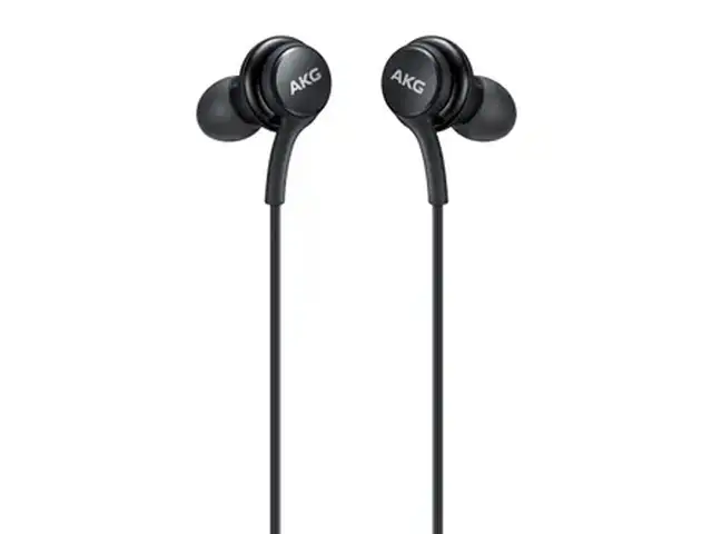 Наушники Samsung Type-C Earphones Sound By AKG, Душанбе