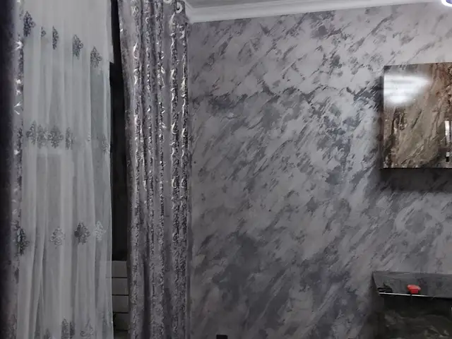 1 этажн. 4-комн. дом, 3 сотки, Чаманзор (Гулхурда), Вахдат - 5
