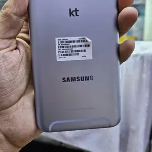 Samsung Galaxy A6plus, Худжанд
