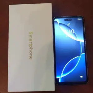 Smartphone, Бохтар (Курган-Тюбе)