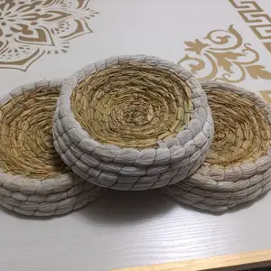 Гнездо барои кафтар, Душанбе