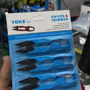 Ножницы, Душанбе