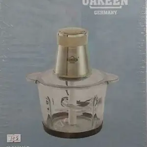 Измельчитель Vakeen 3л, Душанбе