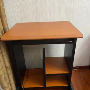 Столик для компьютера, Душанбе