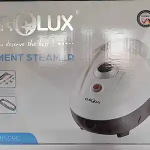 Утюг Eurolux gs8509c, Душанбе