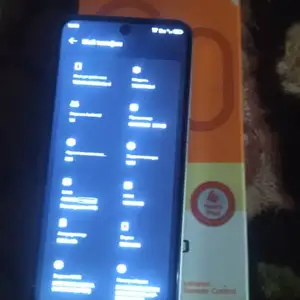 Tecno Spark Go 1, 128/4gb, Джаббор Расулов