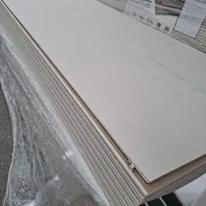 Гипсокартон 120/250см, Душанбе