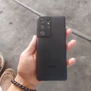 Samsung Galaxy A21 Ultra, Душанбе