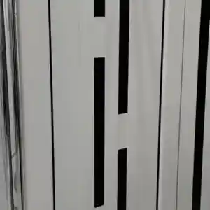 Дверь, Душанбе