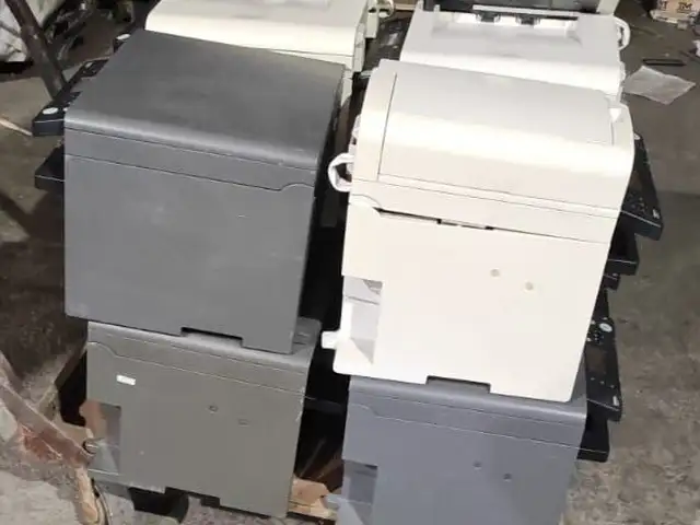 Принтер Canon Mf imegclaac 3v1 440, Худжанд