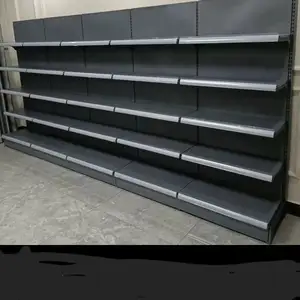 Стеллаж, Душанбе
