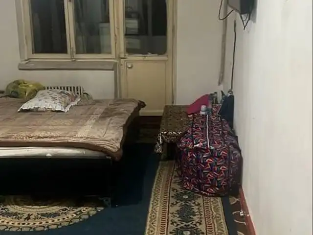 1-комн. квартира, 3 этаж, 25 м², Сино, Душанбе