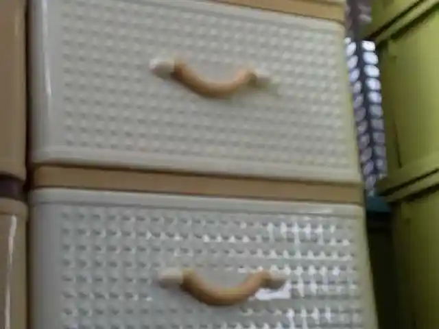 Комод 5.T, Душанбе