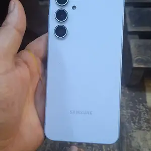 Samsung galaxy А35 5G на запчасти, Бохтар (Курғон-Теппа)